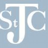 St John's Academy (@sjohnsacademy) Twitter profile photo