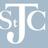 SJohnsAcademy's profile image