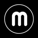 Maxxento ontwerpt, ontwikkelt en beheert Magento webwinkels voor klanten. Something @exxtra. Kantoren in 020, 024, 053 en 071