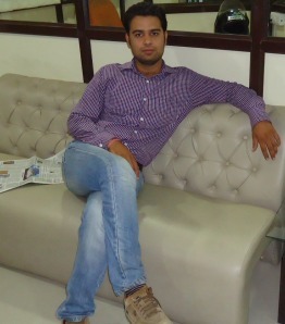 Code Architect