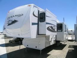 New American Holiday Home & Static Caravan Sales