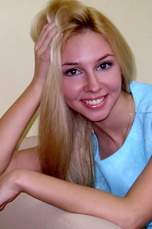 SandraDEstes's profile picture. Health & Science Enthusiast, Internet Marketer, Law of Attraction Apprentice, Network Marketer, and Giver of Universal Love.