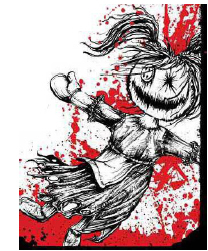 DamianWebfactor's profile picture. 