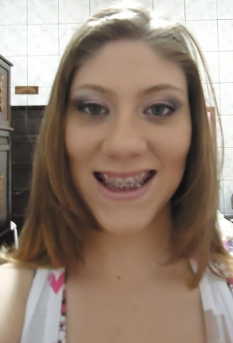 maby_cristina Profile Picture