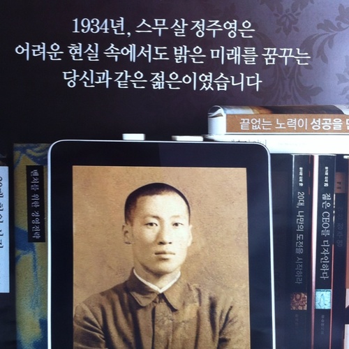 skyboat21's profile picture. 여러가지 문제해결. 문재인 대통령, 조국장관 수호. 검찰 개혁. 언론 개혁. 더불어민주당원. 홀로 아리랑