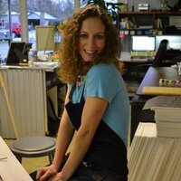Mrs. Kelsey Donohue (@kdonohue06) 's Twitter Profile