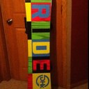 Daniel Scarborough - @WALKINTALL10 - Twitter