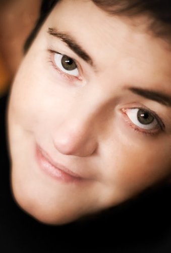 Lydia_Gamez's profile picture. Solo se que no se nada.