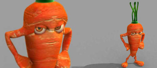 ZaNaHoRiA_St's profile picture. Humor estupido para gente Inteligente...