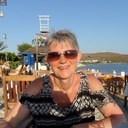 Helen Gratton - @grattohe - Twitter