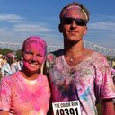 Jackie Cummins - @JackieCummins_ - Twitter