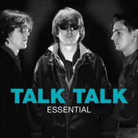 Talk Talk(@TalkTalkBand) 's Twitter Profileg