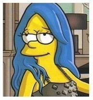 dmnualll's profile picture. ты же знаешь