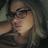 virm_l89's profile image