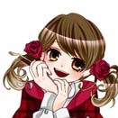 #ECFamily member | Daughter of @Keele_f & @mikina_f | Daughter of Evil's novel author | I'll find the truth!