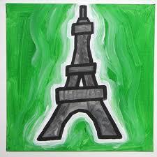 Contact Center recruiter with Progressive Insurance. Francophile, passionate home cook, supporter of local food/farms, and rabid Washington Capitals hockey fan.
