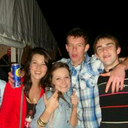 Ross Crowley - @RossC188 - Twitter