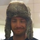 Roquel Jérémy - @jay_san77 - Twitter