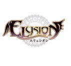クラウドゲート社のＰＢＷ【エリュシオン】の、依頼・部活・呟き等での名台詞（時々迷台詞）を呟くｂｏｔ。ネタは発言内容・発言場所・発言ＰＣを添え、君田夢野(ja0561)にメールか@Yumemi_GensouまでＤＭを。他薦ネタは発言者の許可を取って下さい。なお、当botは二次創作ガイドラインに沿って運用しております。