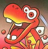 WebBlargg's profile picture. 