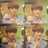 ABC_Sehun_'s profile image