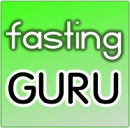 I believe Health is a mixture of all we know that is good. This includes Herbalism, Fasting, Food Combining and simple wisdom