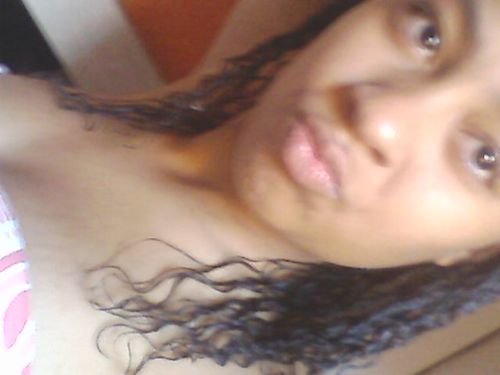 eu te amo tanto mana. @ThamaaraMachado Aqii