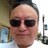 DavidHu53686419's profile image