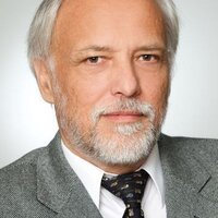 Gunther Maier (@gunthermaier1) 's Twitter Profile