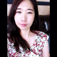 jaejae (@heejae11) 's Twitter Profile