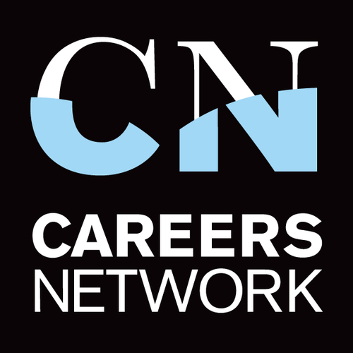 Careers Network for the College of Engineering and Physical Sciences
http://t.co/7bmmWJwN31