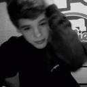 Mitch - @mitchell_rein - Twitter