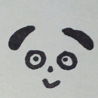 ありな