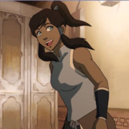KorrAwesome's profile picture. I'm the current avatar-And I'm awesome, deal with it!(RP account owned by a crazy fangirl)-(I follow back if you're a roleplay account as well.)