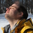 sarielhp's profile image