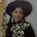 Fatima May (@0507_may) Twitter