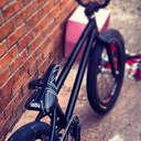 ellis kennedy - @bmx_ellis98 - Twitter