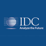 Official Twitter account for IDC in Malta. Tweets in english.