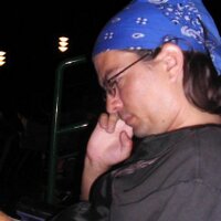 Matt C (@mwicdallas) Twitter profile photo