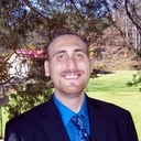 Shane Proffitt - @PsychoSocial314 - Twitter