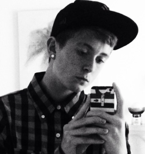 sambailey18's profile picture. 