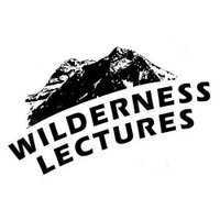Wilderness Lectures (@wildlectures) 's Twitter Profile