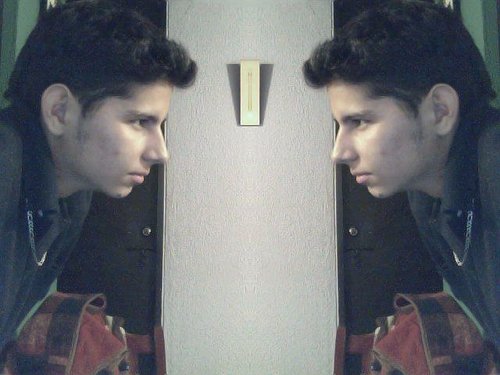 j_davidto's profile picture. 