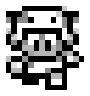 rurumeさんのプロフィール画像