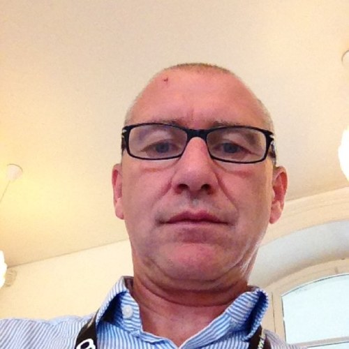 Cooleyman's profile picture. 