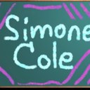 Chef Regg Trogdon - @ChefSimoneCole - Twitter