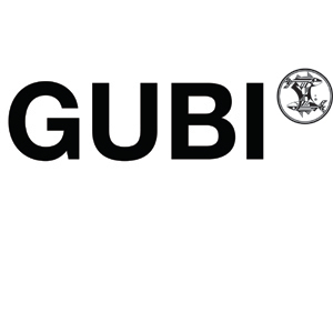 A global #design house driven by curiosity, courage and intuition. Gubi is a treasure hunter on a journey...