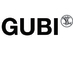 GUBI (@gubi_design) Twitter profile photo GUBI (@gubi_design) Twitter profile photo
