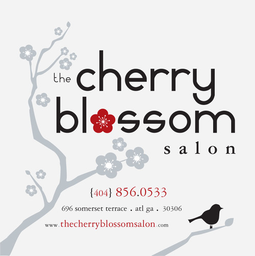 Where Beauty & Art Connect in Poncey-Highlands. We strive to inspire & create your perfect style. Follow on Facebook for all our news! 404-856-0533
