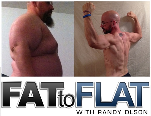 Jesus follower,husband,dad,student ISSA Fitness Trainer,